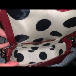 Kate Spade Crossbody